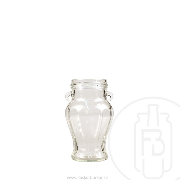 Burk Speciel 212ml,L-58